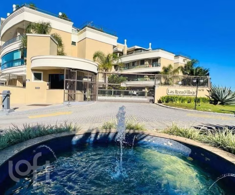Apartamento à venda em Campeche Norte com 75 m², 2