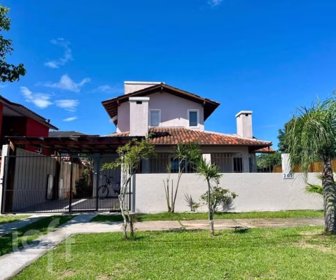 Casa à venda em Rio tavares do norte com 147 m², 3