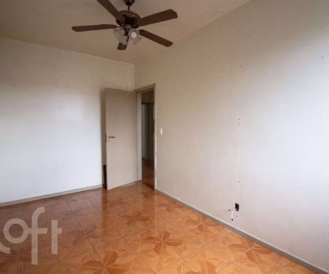 Apartamento à venda em Agronômica com 94 m², 3 qua