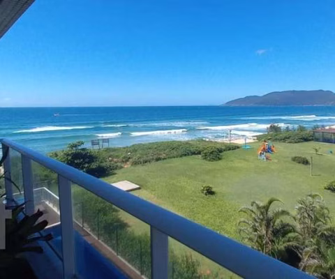 Apartamento à venda em Morro das Pedras com 89 m²,
