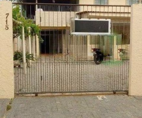 Casa à venda em Campeche Sul com 290 m², 11 quarto