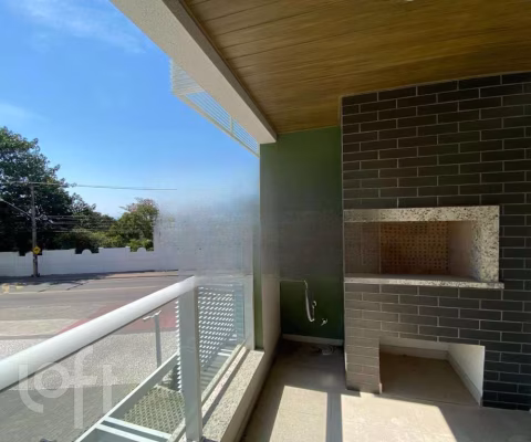 Apartamento à venda em Campeche Central com 70 m²,