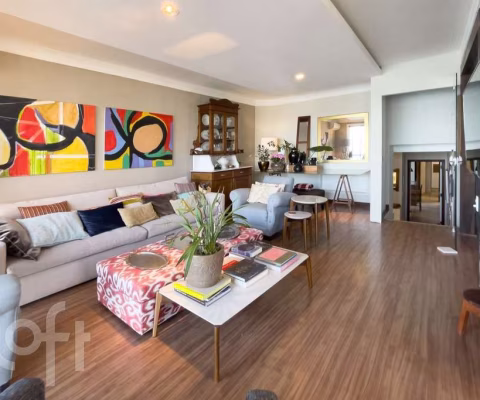 Casa à venda em Coqueiros com 374 m², 5 quartos, 3