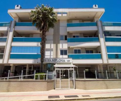 Apartamento de 3 dormitórios no Campeche