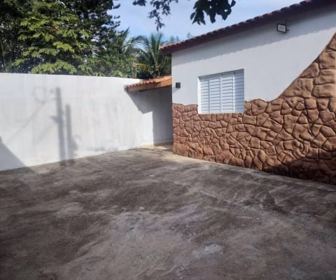 Chácara em Artur Nogueira - SP