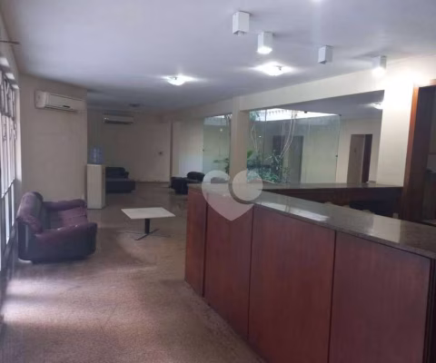 Prédio à venda, 567 m² por R$ 4.195.000,00 - Botafogo - Rio de Janeiro/RJ