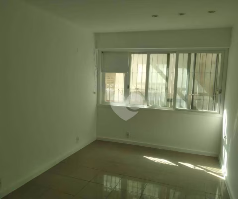 Sala à venda, 30 m² por R$ 630.000,10 - Ipanema - Rio de Janeiro/RJ