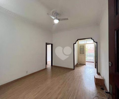 Apartamento com 1 dormitório à venda, 30 m² por R$ 260.000,00 - Vila Isabel - Rio de Janeiro/RJ