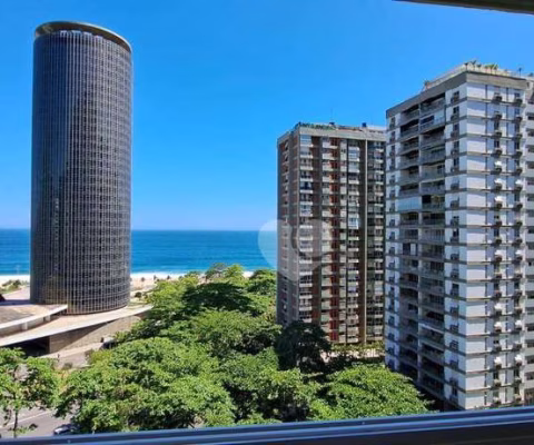 Apartamento de luxo com 5 quartos à venda no Village São Conrado por R$ 4.350.000 - São Conrado - Rio de Janeiro/RJ