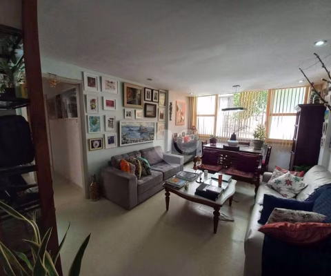 Excelente dois quartos na Baronesa de Poconé