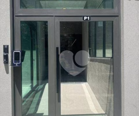 Apartamento Duplex com 4 quartos à venda, 271 m² por R$ 3.390.000 - Botafogo - Rio de Janeiro/RJ