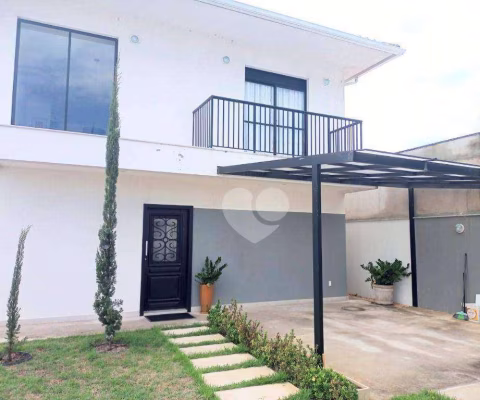 Casa  4 quartos 3 suítes - R$ 985.000,00 - Pedra de Guaratiba
