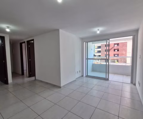 Apt em boa localização