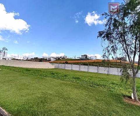 Lote / Terreno - Alphaville