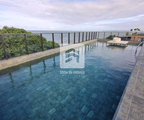 Oportunidade pé na areia? Confira já! - Jardim Oceania - João Pessoa/PB