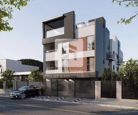 Garden à venda 3 Quartos 1 Suite 1 Vaga 92.78M² Altiplano Cabo Branco João Pessoa - PB | Altiplano