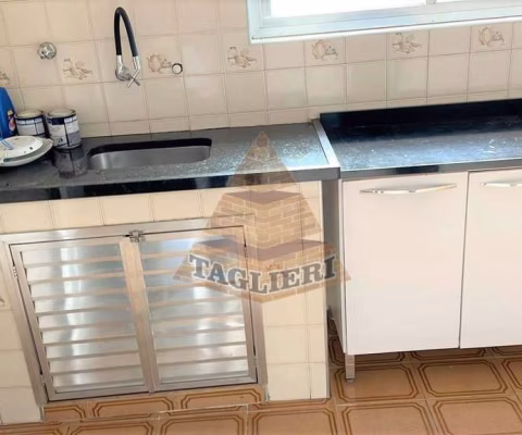 Casa para Fins Comerciais  Moóca ???????