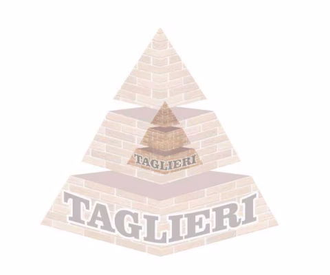SALA COMERCIAL TATUAPÉ  33 MTS