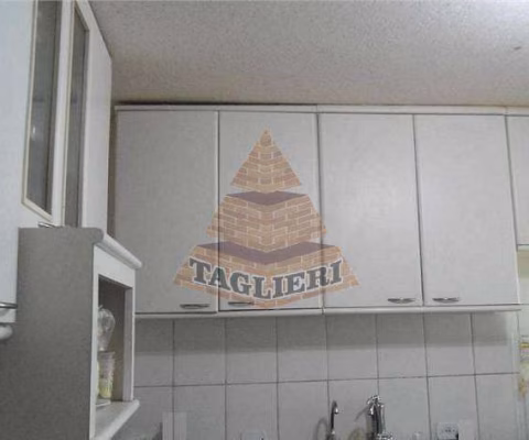 Vende-se: Casa Térrea Vila Carrão 03 dorms (suíte), 01 vaga gde. Ent. lat