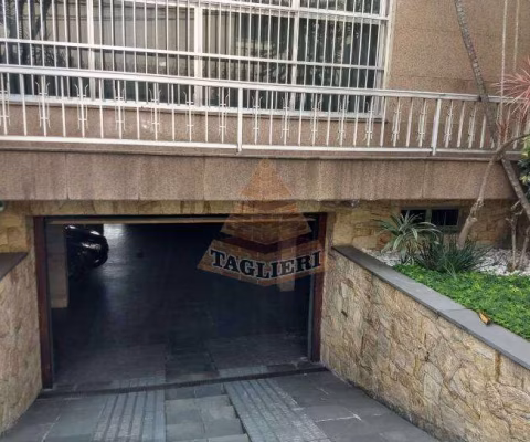Sobrado grande Vila Formosa. 10X42 3 dormitórios 8 vagas