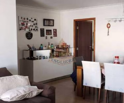 Apartamento maravilhoso venda