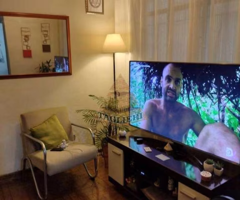 Vendo sobrado Vila Santo Estevão em rua tranquila - oportunidade