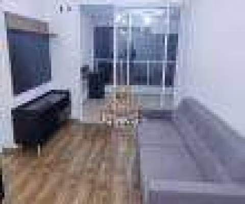 ALUGA-SE APARTAMENTO NO JARDIM ANÁLIA FRANCO