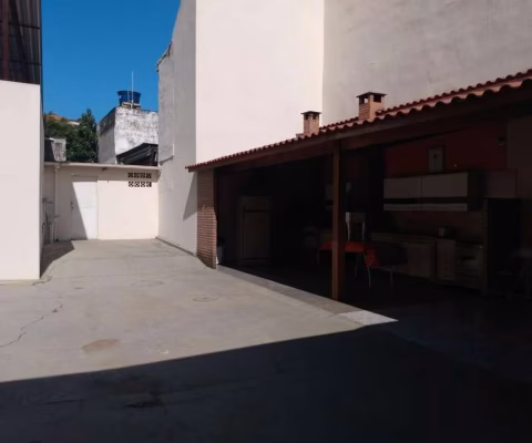 Chácara / sítio para alugar na Rua Lins de Vasconcelos, 483, Lins de Vasconcelos, Rio de Janeiro