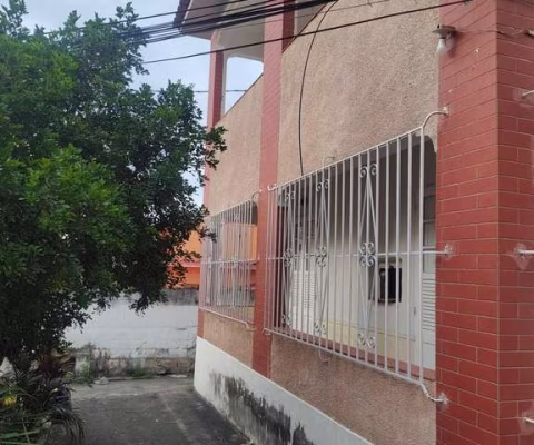 Apartamento com 2 quartos à venda em Higienópolis, Rio de Janeiro 