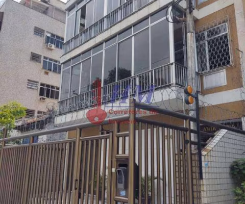 Apartamento com 2 quartos à venda na Rua Cardoso de Morais, 340, Bonsucesso, Rio de Janeiro
