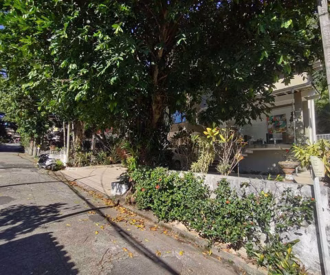 Casa em condomínio fechado com 3 quartos à venda na Rua A, 12, Itaipuaçú, Maricá