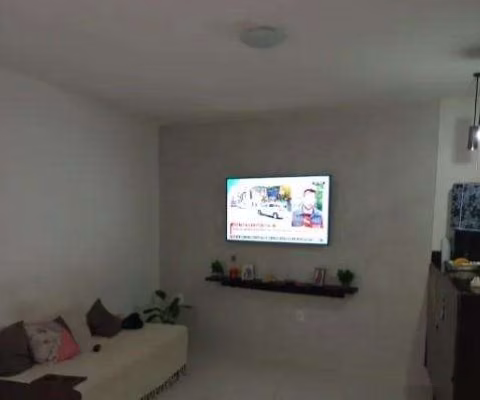 Casa com 3 quartos à venda no Parque Maria Helena, São Paulo 