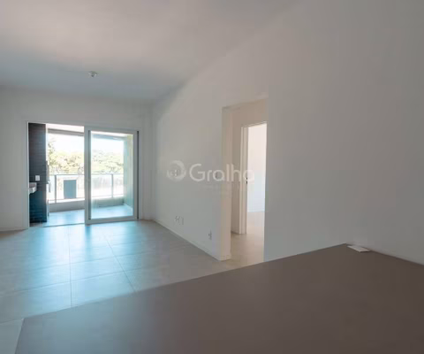 Apartamento de 135m² com 3 quartos sendo 1 suíte no Campeche