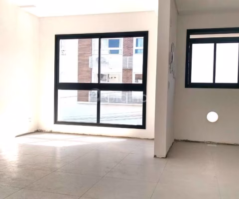 Apartamento de 42m² com 1 quarto na Trindade