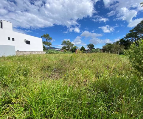 Terreno a venda no Campeche