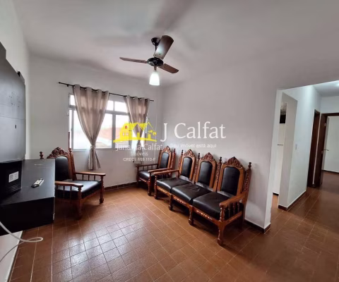 Apartamento, Guilhermina, Praia Grande