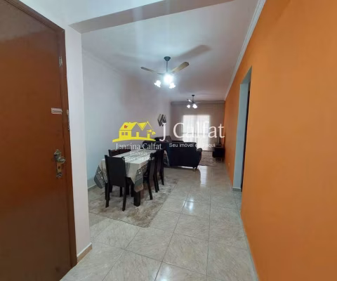 Apartamento, Ocian, Praia Grande