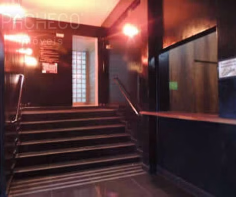 Casa com 20 quartos à venda na Rua Guaicurus, --, Lapa, São Paulo