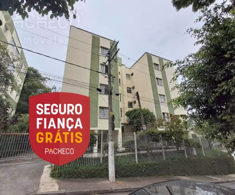 Apartamento com 3 quartos para alugar na Rua Doralice Paixão Teixeira, --, Pinheiros, São Paulo