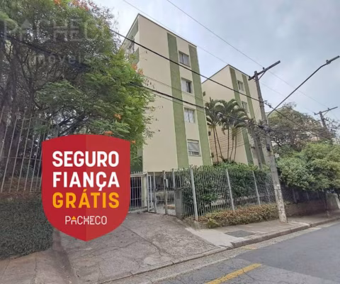 Apartamento com 3 quartos para alugar na Rua Doralice Paixão Teixeira, --, Pinheiros, São Paulo