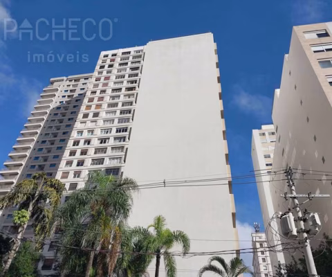 Apartamento com 2 quartos para alugar na Rua Cardoso de Almeida, --, Perdizes, São Paulo