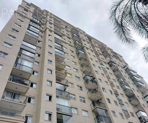 Apartamento com 1 quarto para alugar na Rua Joaquim Ferreira, --, Água Branca, São Paulo