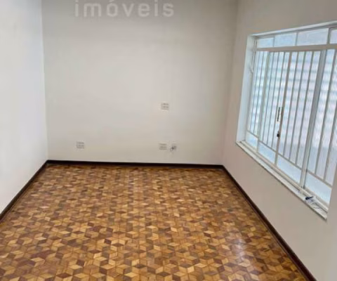 Casa com 3 quartos à venda na Rua Francisco Isoldi, --, Vila Madalena, São Paulo