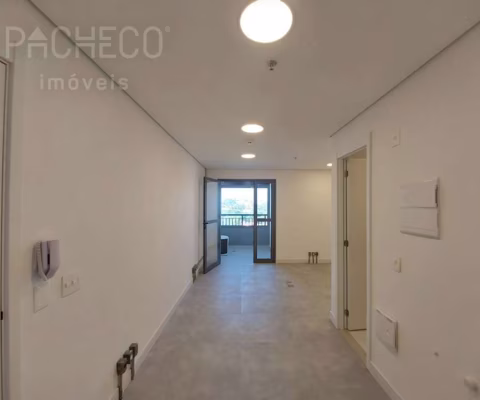 Sala comercial com 1 sala para alugar na Rua Camargo, --, Butantã, São Paulo
