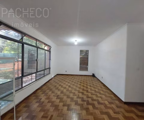 Casa com 3 quartos à venda na Rua Dom Rosalvo, --, Vila Madalena, São Paulo