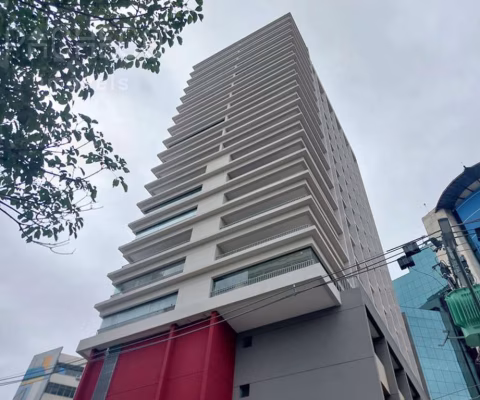 Kitnet / Stúdio para alugar na Rua Cláudio Soares, --, Pinheiros, São Paulo