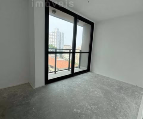 Apartamento com 3 quartos à venda na Rua Oscar Caravelas, --, Vila Madalena, São Paulo