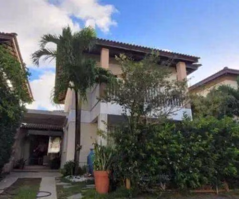 Casa Duplex, Nascente, 3/4, 1 Suíte, 170m2, 2 Vagas, em Condomínio, Stella Maris, Salvador / BA,Condomínio Costa do Atlântico . Casa linda e maravilhosa com jardim.