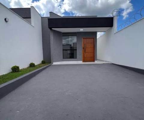 Apartamento para Venda em Betim, Bom Retiro, 3 dormitórios, 1 suíte, 1 banheiro, 2 vagas
