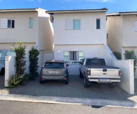 Casa com 2 quartos à venda na Estrada dos Pires, 865, Condomínio Atibaia Park I, Atibaia